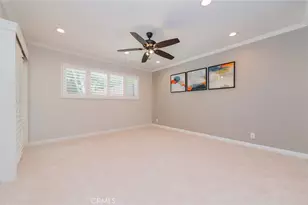 411 Champlain Dr, Claremont, CA 91711 - Photo 15