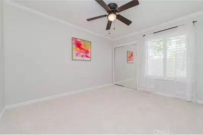 411 Champlain Dr, Claremont, CA 91711 - Photo 21
