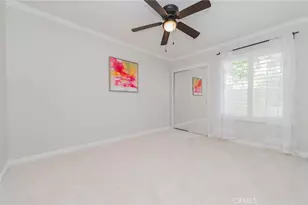 411 Champlain Dr, Claremont, CA 91711 - Photo 21