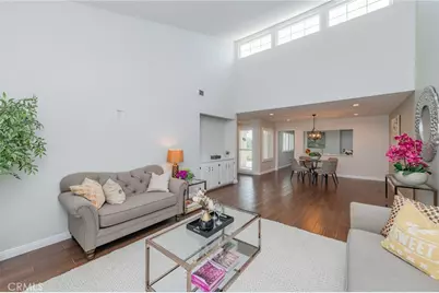 411 Champlain Dr, Claremont, CA 91711 - Photo 9