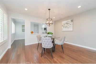 411 Champlain Dr, Claremont, CA 91711 - Photo 11