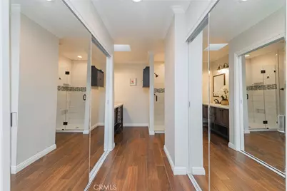 411 Champlain Dr, Claremont, CA 91711 - Photo 17