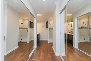 411 Champlain Dr, Claremont, CA 91711 - Photo 17
