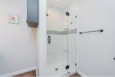 411 Champlain Dr, Claremont, CA 91711 - Photo 19