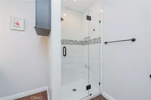 411 Champlain Dr, Claremont, CA 91711 - Photo 19