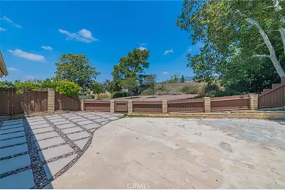 411 Champlain Dr, Claremont, CA 91711 - Photo 29