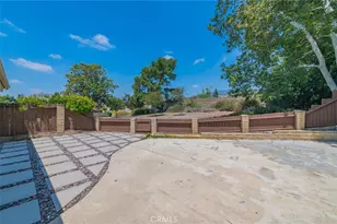 411 Champlain Dr, Claremont, CA 91711 - Photo 29