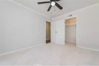 411 Champlain Dr, Claremont, CA 91711 - Photo 23