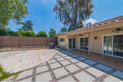 411 Champlain Dr, Claremont, CA 91711 - Photo 27