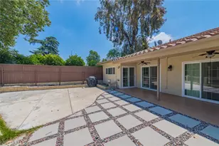 411 Champlain Dr, Claremont, CA 91711 - Photo 27