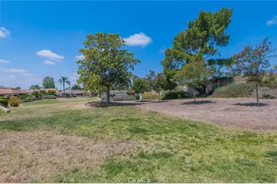411 Champlain Dr, Claremont, CA 91711 - Photo 31
