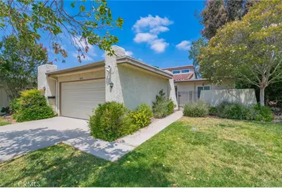 411 Champlain Dr, Claremont, CA 91711 - Photo 3