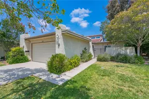 411 Champlain Dr, Claremont, CA 91711 - Photo 3