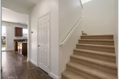 25574 Hyacinth Street, Corona, CA 92883 - Photo 15