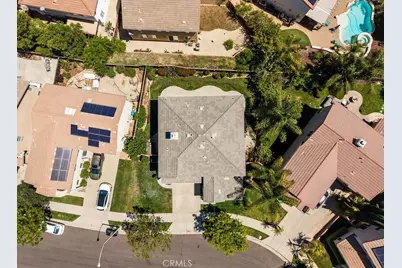 25574 Hyacinth Street, Corona, CA 92883 - Photo 39