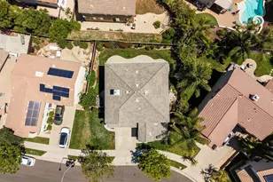 25574 Hyacinth St, Corona, CA 92883 - Photo 39
