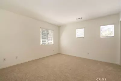 25574 Hyacinth Street, Corona, CA 92883 - Photo 19