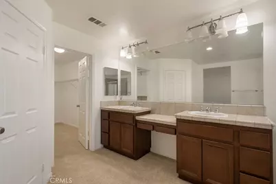 25574 Hyacinth Street, Corona, CA 92883 - Photo 27