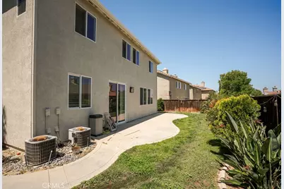 25574 Hyacinth Street, Corona, CA 92883 - Photo 35
