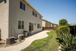 25574 Hyacinth St, Corona, CA 92883 - Photo 35