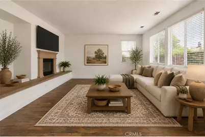 25574 Hyacinth Street, Corona, CA 92883 - Photo 5
