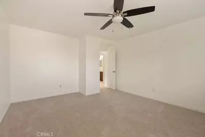 25574 Hyacinth Street, Corona, CA 92883 - Photo 17