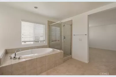 25574 Hyacinth Street, Corona, CA 92883 - Photo 29