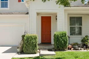 25574 Hyacinth St, Corona, CA 92883 - Photo 37