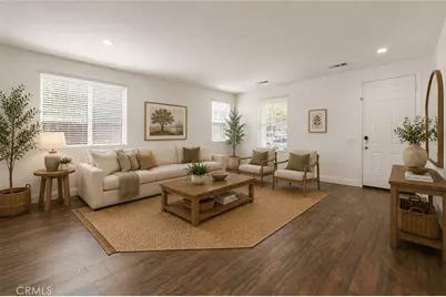 25574 Hyacinth Street, Corona, CA 92883 - Photo 3