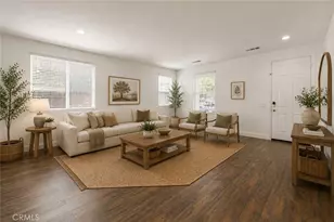 25574 Hyacinth St, Corona, CA 92883 - Photo 3