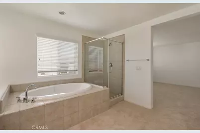 25574 Hyacinth Street, Corona, CA 92883 - Photo 29