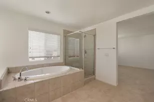 25574 Hyacinth St, Corona, CA 92883 - Photo 29
