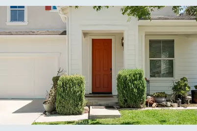 25574 Hyacinth Street, Corona, CA 92883 - Photo 37