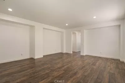 25574 Hyacinth Street, Corona, CA 92883 - Photo 7