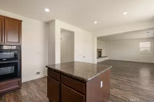 25574 Hyacinth St, Corona, CA 92883 - Photo 11