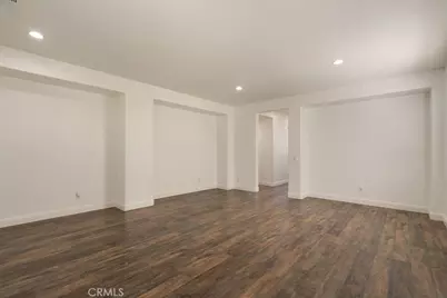 25574 Hyacinth Street, Corona, CA 92883 - Photo 7