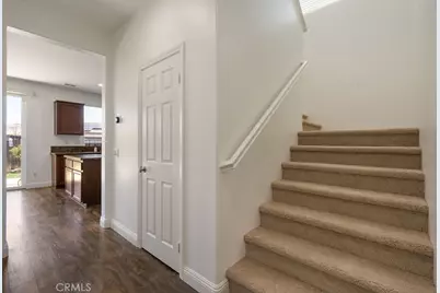 25574 Hyacinth Street, Corona, CA 92883 - Photo 15