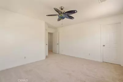 25574 Hyacinth Street, Corona, CA 92883 - Photo 23