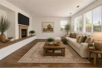 25574 Hyacinth Street, Corona, CA 92883 - Photo 5