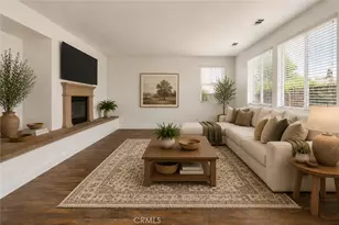 25574 Hyacinth St, Corona, CA 92883 - Photo 5