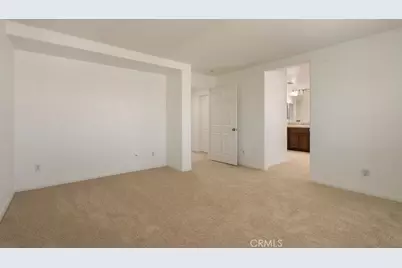 25574 Hyacinth Street, Corona, CA 92883 - Photo 25