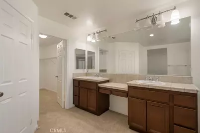 25574 Hyacinth Street, Corona, CA 92883 - Photo 27
