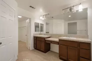 25574 Hyacinth St, Corona, CA 92883 - Photo 27