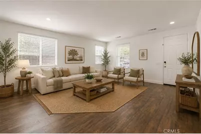25574 Hyacinth Street, Corona, CA 92883 - Photo 3