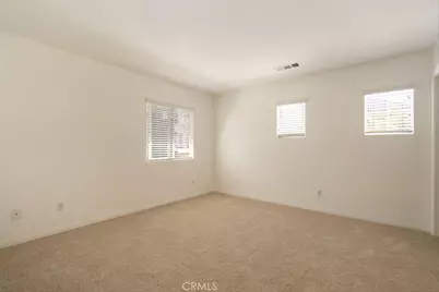 25574 Hyacinth Street, Corona, CA 92883 - Photo 19