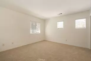 25574 Hyacinth St, Corona, CA 92883 - Photo 19