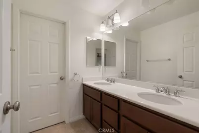 25574 Hyacinth Street, Corona, CA 92883 - Photo 21