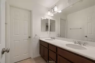25574 Hyacinth St, Corona, CA 92883 - Photo 21