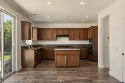 25574 Hyacinth Street, Corona, CA 92883 - Photo 9