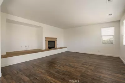 25574 Hyacinth Street, Corona, CA 92883 - Photo 13